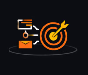 Definizioni priorità