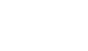logo Bergamo Consulting